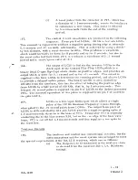 Preview for 59 page of Racal Instruments RA.1218 Maintenance Manual