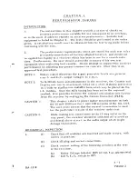 Preview for 65 page of Racal Instruments RA.1218 Maintenance Manual