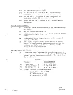 Preview for 69 page of Racal Instruments RA.1218 Maintenance Manual