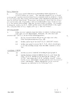 Preview for 106 page of Racal Instruments RA.1218 Maintenance Manual