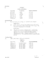 Preview for 118 page of Racal Instruments RA.1218 Maintenance Manual