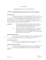 Preview for 128 page of Racal Instruments RA.1218 Maintenance Manual