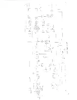 Preview for 202 page of Racal Instruments RA.1218 Maintenance Manual