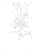 Preview for 204 page of Racal Instruments RA.1218 Maintenance Manual