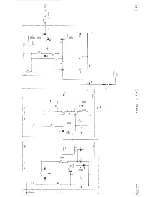 Preview for 206 page of Racal Instruments RA.1218 Maintenance Manual