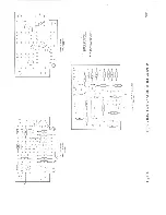 Preview for 207 page of Racal Instruments RA.1218 Maintenance Manual