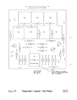 Preview for 213 page of Racal Instruments RA.1218 Maintenance Manual