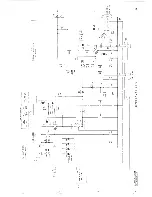 Preview for 216 page of Racal Instruments RA.1218 Maintenance Manual