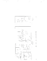 Preview for 217 page of Racal Instruments RA.1218 Maintenance Manual