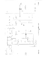 Preview for 226 page of Racal Instruments RA.1218 Maintenance Manual