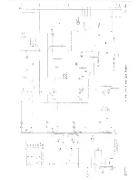 Preview for 228 page of Racal Instruments RA.1218 Maintenance Manual