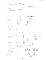 Preview for 236 page of Racal Instruments RA.1218 Maintenance Manual