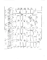 Preview for 242 page of Racal Instruments RA.1218 Maintenance Manual