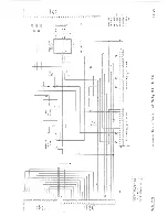 Preview for 244 page of Racal Instruments RA.1218 Maintenance Manual