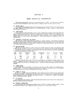 Preview for 15 page of Racal Instruments RA-17 Operating And Maintenance Instructions Manual