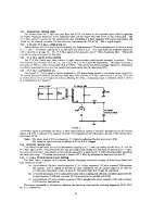 Preview for 18 page of Racal Instruments RA-17 Operating And Maintenance Instructions Manual