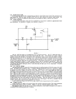 Preview for 20 page of Racal Instruments RA-17 Operating And Maintenance Instructions Manual