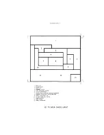 Preview for 45 page of Racal Instruments RA-17 Operating And Maintenance Instructions Manual