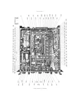 Preview for 49 page of Racal Instruments RA-17 Operating And Maintenance Instructions Manual