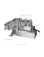 Preview for 57 page of Racal Instruments RA-17 Operating And Maintenance Instructions Manual