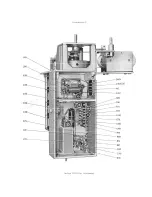 Preview for 59 page of Racal Instruments RA-17 Operating And Maintenance Instructions Manual