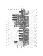 Preview for 61 page of Racal Instruments RA-17 Operating And Maintenance Instructions Manual