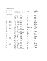 Preview for 72 page of Racal Instruments RA-17 Operating And Maintenance Instructions Manual