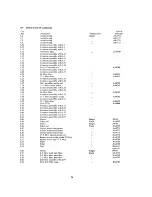 Preview for 78 page of Racal Instruments RA-17 Operating And Maintenance Instructions Manual