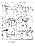 Preview for 89 page of Racal Instruments RA-17 Operating And Maintenance Instructions Manual