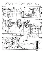 Preview for 91 page of Racal Instruments RA-17 Operating And Maintenance Instructions Manual