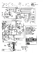 Preview for 93 page of Racal Instruments RA-17 Operating And Maintenance Instructions Manual