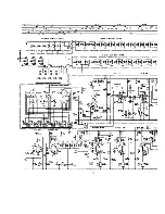 Preview for 95 page of Racal Instruments RA-17 Operating And Maintenance Instructions Manual