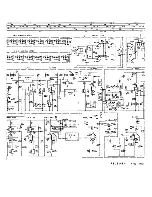 Preview for 97 page of Racal Instruments RA-17 Operating And Maintenance Instructions Manual