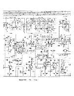 Preview for 99 page of Racal Instruments RA-17 Operating And Maintenance Instructions Manual