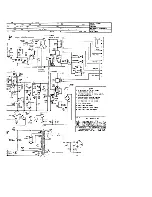 Preview for 103 page of Racal Instruments RA-17 Operating And Maintenance Instructions Manual