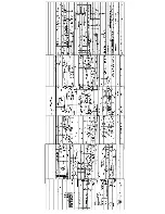 Preview for 105 page of Racal Instruments RA-17 Operating And Maintenance Instructions Manual