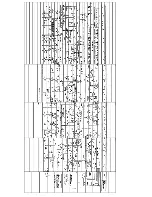 Preview for 107 page of Racal Instruments RA-17 Operating And Maintenance Instructions Manual