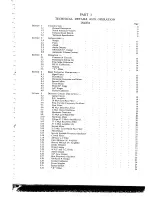 Preview for 5 page of Racal Instruments RA.17L Operating And Maintenance Instructions Manual