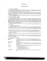 Preview for 6 page of Racal Instruments RA.17L Operating And Maintenance Instructions Manual