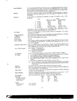 Preview for 7 page of Racal Instruments RA.17L Operating And Maintenance Instructions Manual