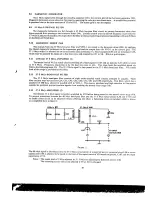 Preview for 14 page of Racal Instruments RA.17L Operating And Maintenance Instructions Manual