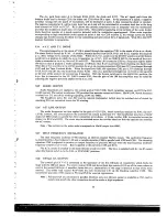 Preview for 17 page of Racal Instruments RA.17L Operating And Maintenance Instructions Manual