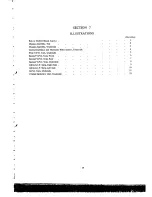 Preview for 37 page of Racal Instruments RA.17L Operating And Maintenance Instructions Manual