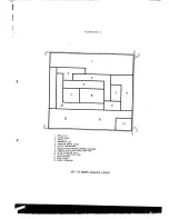 Preview for 38 page of Racal Instruments RA.17L Operating And Maintenance Instructions Manual