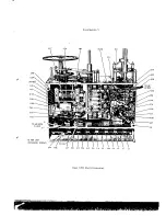 Preview for 42 page of Racal Instruments RA.17L Operating And Maintenance Instructions Manual