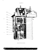 Preview for 45 page of Racal Instruments RA.17L Operating And Maintenance Instructions Manual