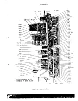 Preview for 46 page of Racal Instruments RA.17L Operating And Maintenance Instructions Manual