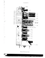 Preview for 47 page of Racal Instruments RA.17L Operating And Maintenance Instructions Manual