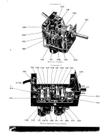 Preview for 48 page of Racal Instruments RA.17L Operating And Maintenance Instructions Manual