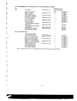 Preview for 66 page of Racal Instruments RA.17L Operating And Maintenance Instructions Manual